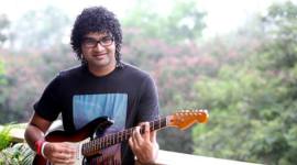 Siddharth Mahadevan, Siddharth Mahadevan shankar mahadevan son, shankar mahadevan son, Siddharth Mahadevan music, Siddharth Mahadevan songs, Siddharth Mahadevan music, Entertainment
