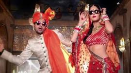 Baar Baar Dekho, Baar Baar Dekho box office, Baar Baar Dekho failure, Sidharth Malhotra, Baar Baar Dekho box office collections, Baar Baar Dekho box office failure, Baar Baar Dekho movie box office collections, Entertainment, indian express, indian express news