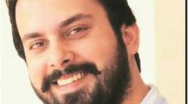 Sippy sidhu, national shooter sippy sidhu, sippy sidhu murder case, sippy sidhu murder, chandigarh, chandigarh police, latest news, india news