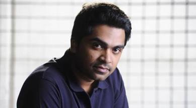 Cauvery, cauvery water dispute, cauvery violence, karnataka, bengaluru violence, Simbu, Simbu Cauvery statement, Simbu Cauvery remark, Simbu Cauvery water dispute statement, Entertainment