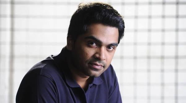 Cauvery, cauvery water dispute, cauvery violence, karnataka, bengaluru violence, Simbu, Simbu Cauvery statement, Simbu Cauvery remark, Simbu Cauvery water dispute statement, Entertainment