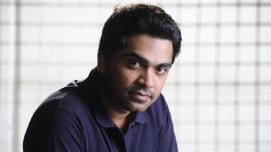 Cauvery, cauvery water dispute, cauvery violence, karnataka, bengaluru violence, Simbu, Simbu Cauvery statement, Simbu Cauvery remark, Simbu Cauvery water dispute statement, Entertainment