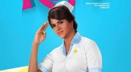 Sivakarthikeyan, Sivakarthikeyan remo, Sivakarthikeyan remo movie, remo, remo movie, remo film, Sivakarthikeyan remo film, Sivakarthikeyan remo u certificate, Sivakarthikeyan remo cbfc, Entertainment, indian express, indian express news