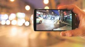 smart cities, india smart cities, smart city project, india smart city project,development, india development, india news