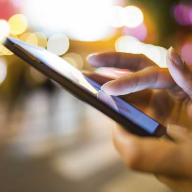 smartphone, hack, smartphone hack, 3D printer, intellectual property, cyber attack, smartphone hacking, hack 3D printers, news, latest news, science, world news