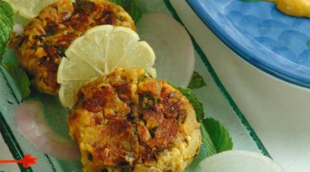 eid, eid ul zuha, Eid-ul-Adha, eid recipe, eid feast, salty eid recipes, special eid food, eid birtani, eid pulao, eid kebabs, easy eid recipes, food news, eid news, latest news