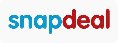 snapdeal, snapdeal loans, snapdeal capital asisst, snapdeal latest update, business news, indian express,