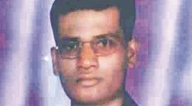 soldier-480 uri, uri attack, uri town, uri kashmir, uri town news, uri army camp, baramulla, baramulla army base, uri army base, army base near uri, india news