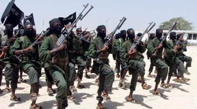 al-Shabab Kenya, al-Shabab Kenya claims attack in Somalia, al-Shabab kills kenyan Soldiers, Kenyan Soldiers Killed in Somalia, Somalia news, al-Shabab attack in Somalia, al-Shabab kill Kenyam Soldiers, Latest news, world news, international news