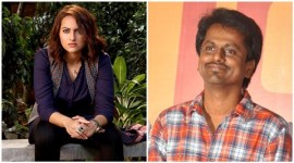 AR Murugadoss, AR Murugadoss director, AR Murugadoss movies, AR Murugadoss akira, AR Murugadoss sonakshi sinha, AR Murugadoss tamil movies, AR Murugadoss on direction, AR Murugadoss interview, entertainment news