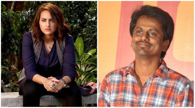 AR Murugadoss, AR Murugadoss director, AR Murugadoss movies, AR Murugadoss akira, AR Murugadoss sonakshi sinha, AR Murugadoss tamil movies, AR Murugadoss on direction, AR Murugadoss interview, entertainment news