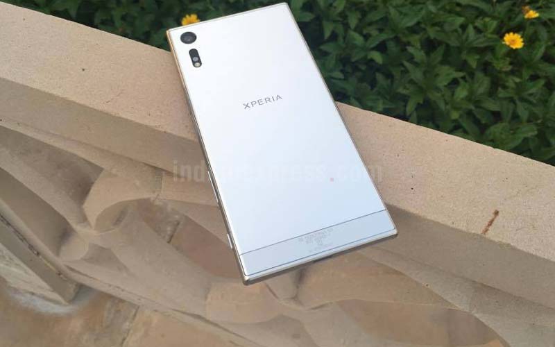 sony xperia xz, xperia xz, xperia xz price, xperia xz price in india, sony xperia xz price, sony xperia xz price in india, sony xperia xz specs, sony xperia xz fetaures, xperia xz specifications, xperia xz features, sony xperia xz mobile price, sony xperia xz launch date in india, sony xperia xz first look, xperia xz first look, xperia xz first impression, sony smartphones, sony latest news, Xperia XZ camera, technology news