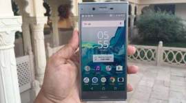 Sony Xperia XZ, Sony Xperia XZ price, Sony Xperia, Sony Xperia XZ smartphone, Sony Xperia XZ specs, Sony Xperia XZ camera, Sony Xperia XZ launched, Sony Xperia XZ vs S7 edge, Sony Xperia XZ vs iPhone camera, smartphones, mobiles, technology, technology news