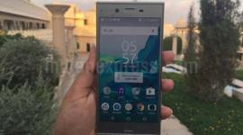 sony xperia xz, xperia xz, xperia xz price, xperia xz price in india, sony xperia xz price, sony xperia xz price in india, sony xperia xz specs, sony xperia xz fetaures, xperia xz specifications, xperia xz features, sony xperia xz mobile price, sony xperia xz launch date in india, sony xperia xz first look, xperia xz first look, xperia xz first impression, sony smartphones, sony latest news, Xperia XZ camera, technology news
