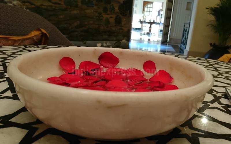 sony xperia xz, xperia xz, xperia xz price, xperia xz price in india, sony xperia xz price, sony xperia xz price in india, sony xperia xz specs, sony xperia xz fetaures, xperia xz specifications, xperia xz features, sony xperia xz mobile price, sony xperia xz launch date in india, sony xperia xz first look, xperia xz first look, xperia xz first impression, sony smartphones, sony latest news, Xperia XZ camera, technology news