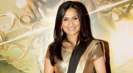 Rajinikanth, Rajinikanth news, Rajinikanth soundarya, Rajinikanth daughter, Rajinikanth films, Rajinikanth movies, soundarya, soundarya divorce, soundarya files divorce, soundarya rajinikanth, soundarya divorce news, entertainment news, indian express, indian express news
