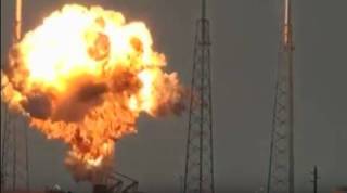 elon musk, mark zuckerberg, facebook, internet.org, mark zuckerberg facebook, elon musk spaceX, elon musk tesla, spaceX rocket explodes, facebook satellite, NASA