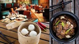 spicy-duck-thumb no alt set