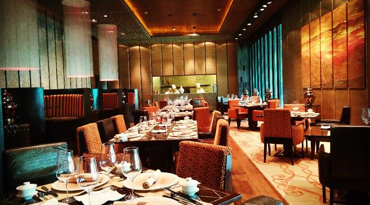 New on the Block: Taj Palace’s Spicy Duck offers authentic Chinese with ...