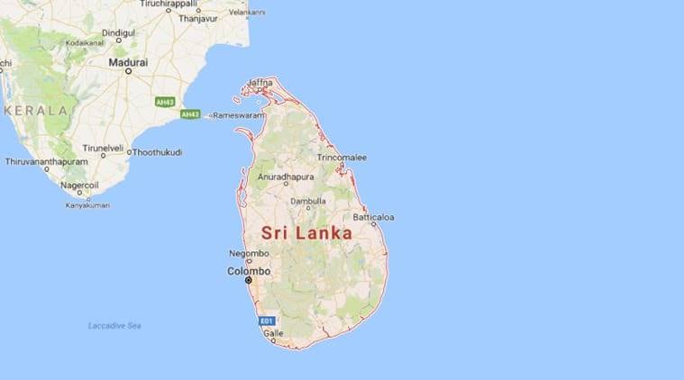 Sri Lanka, Tamil, Tamil prisoners, prisoners in tamil Nadu, Tamil Nadu prisoners protest, prisoners hunger strike, Sri Lanka prisoners hunger strike, LTTE, Tamil National alliance, Sri Lanka news, world news