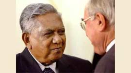 singapore, singapore ex president, singapore indian origin president, singapore indian origin president passes away, singapore president sr nathan passes away, sr nathan, singapore sr nathan, sr nathan state funeral, world news, singapore news