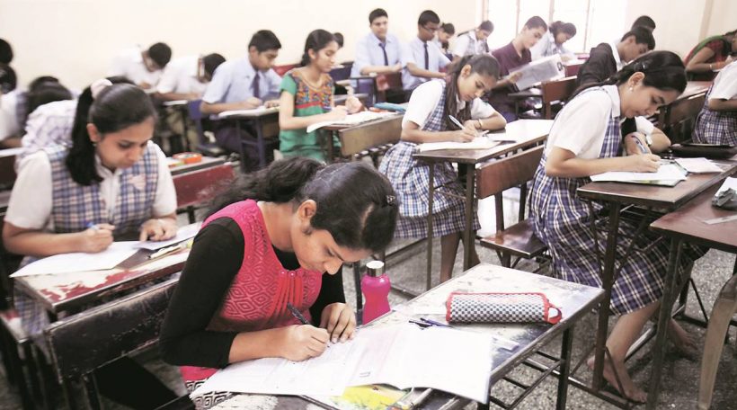 ssc, ssc cgl, cgl answer key, cgl 2016, ssc.nic.in, www.ssc.nic.in, ssc answer key, cgl response sheet, ssc response sheet, Ssc cgl answer key 2016, ssc answer key 2016 cgl, ssc cgl 2016, ssc cgl answer kye 2016, ssc cgl2016, ssc response, SSC CGL 2016 official answer key, ssc cgl answer key, ssc cgl 2016, cgl tier 1 answer key, ssc cgl tier 1 answer key, ssc cgl answer key 2016, ssc.nic.in, cgl answer key, ssc cgl exam answer key, SSC CGL Tier I answer key 2016, ssc answer key, ssc exam answer key, cgl 2016 answer key tier 1, ssc.nic.in answer key, ssc cgl tier 1 answer key, ssc cgl tier 1 answer key 2016, ssc cgl response sheet, ssc cgl tier 1 response sheet, ssc cgl result, ssc cgl tier result date, link for candidates response sheet and correct ans, rrb, ssc answer, SSC news, CGL news. SSC CGL news, education news, indian express