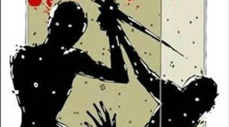 Bengaluru-former-VC-stab-hack-dead-Alliance-RT-Nagar