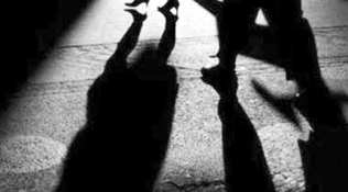 Mumbai: Woman says she’s being spied upon with her phone, computer