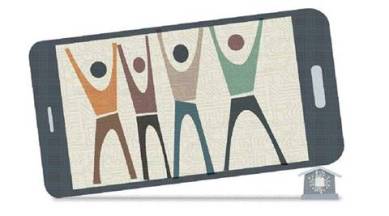 startups, startups in india, indian startups, startup incubation, electronic manufacturing, government incubate startups, early stage startups, global companies, how to start a startup, esdm, technical developments, help from government, government help startups, legal issues, tax issues, accounting help, business counselling, esdm startups, delhi startups, delhi university, pet, esdm sector, Electropreneur Park, indian express news, india news, startup news, good news for startups, economy growth