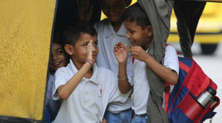 india education, hrd ministry, assocham, rrb, india gdp, us education, india spends on education, education news, indian express