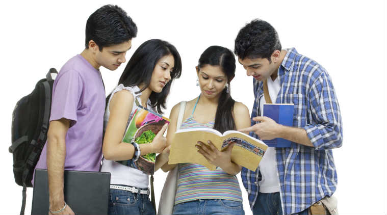 US witnesses 28% surge in Indian students enrollment | Education ...