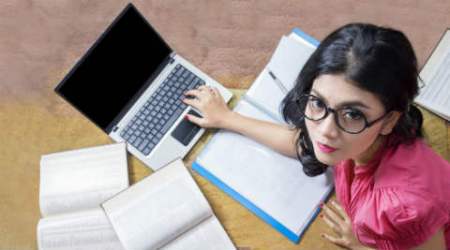 cat 2016, iim, IIMB, Indian Institute of Management Bangalore, cat registrations, CAT 2016 application, Person With Disability, MBA, education news, indian express