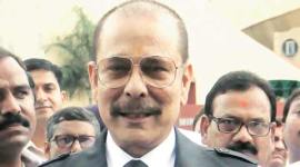 Subrata Roy, sahara, sahara case, Subrata Roy jail, Subrata Roy jail term, SEBI, sahara real estate, sahara housing, business news, india news