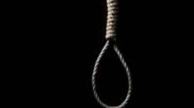 taliban, taliban hanging, taliban justice, taliban crimes, taliban hangings, taliban hangs student, taliban news, afghanistan news