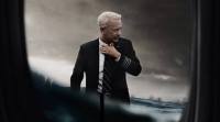 Tom Hanks, Sully, Clint Eastwood, Miracle on the Hudson, When the Bough Breaks, The Disappointments Room, The Wild Life, news, latest news, hollywood news, world news,