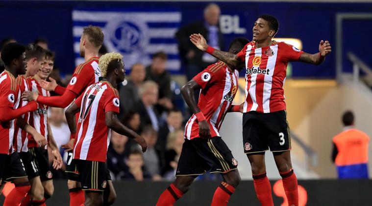 Sunderland, Crystal Palace, Sunderland vs Crystal Palace, Alan Pardew, English Premier League, EPL, football, football news, sports, sports news