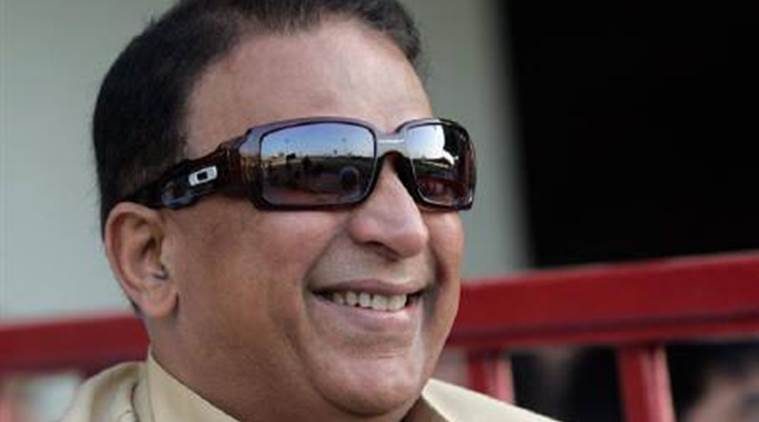lodha committee, sunil gavaskar, kapil dev, lodha recommendations, lodha committee recommendations, bcci, lodha committee, cricket news, sports news