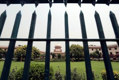 bcci, bcci india, bcci cricket, cricket india, supreme court, cricket news, cricket