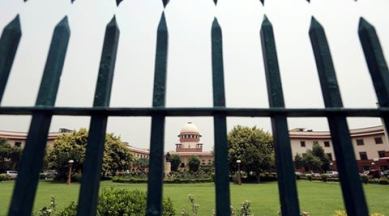 bcci, bcci india, bcci cricket, cricket india, supreme court, cricket news, cricket
