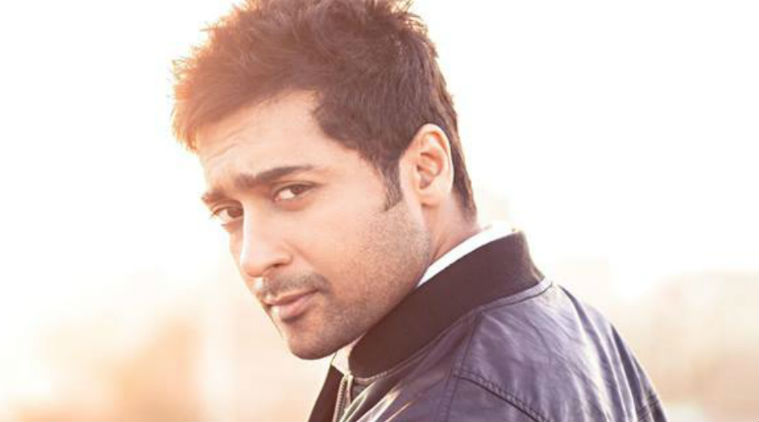 Surya has shocked his fans