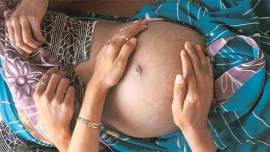 karan johar, karan johar children, surrogacy, surrogacy india, karan johar yash, karan johar roohi, yash roohi children, karan johar surrogacy, karan johar surrogate children, commerical surrogacy, surrogacy laws, surrogacy laws india, surrogacy bill, surrogacy regulation, india surrogacy bill, india news, indian express