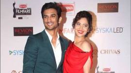 Sushant Singh Rajput, Sushant Singh Rajput break up, Sushant Singh Rajput girlfriend, Sushant Singh Rajput ankita lokhande, Sushant Singh Rajput relationship, Entertainment, indian express, indian express news