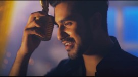suyyash rai, suyyash rai aye mere humsafar, suyash rai singer, suyash rai new song, suyash rai kiswer merchant, suyyash rai kishwer merchant, suyash aye mere humsafar, suyash rai khushnuma, suyash rai actor, suyash kishwer bigg boss, suyash kishwer songs, suyash tum hi ho, suyash kishwer news, suyyash kishwer news, television news, indian express, indian express news