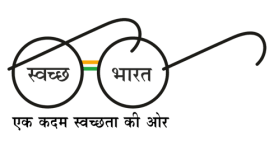 Swacch Bharat Mission, Swacch Bharat Abhiyaan, swacch bharat funds, ministry funds swacch bharat, swacch bharat funds, clean india funds, india news