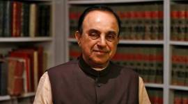 swamy_480 no alt set