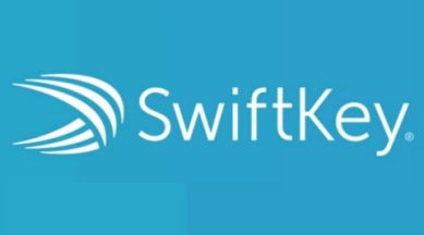 SwiftKey, Swiftkey neural network, swiftkey update, swiftkey keyboard predictions, third party keyboard, android keyboards, android, google play, play store, neural network, neural network keyboard, india, technology news