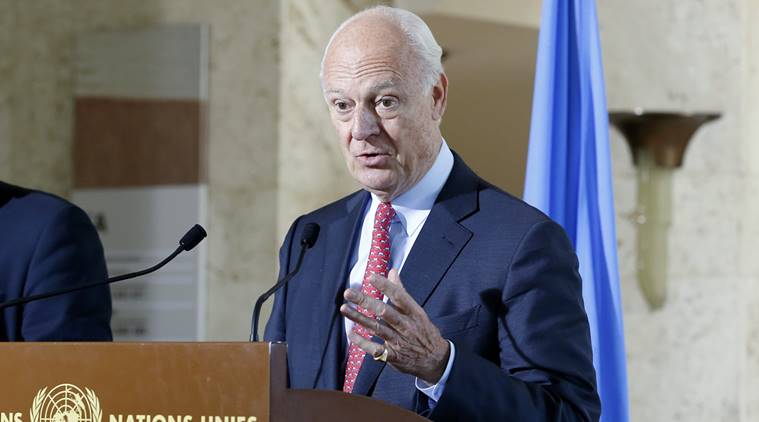 syria, isis, islamic state, aleppo, syria war, syrian war, syria bombing, war, syria terrorism, syria news, world news