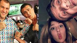 Sylvester Stallone, Sylvester Stallone death hoax, Sylvester Stallone death, Sylvester Stallone dead