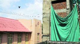 Magen Abraham Synagogue Trust, synagogue, gujarat synagogue, Usha Rada, modi, news, latest news, india news, national news, 