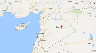 Syria, Assad, assad regime, syria rebels, rebel forces, syrian rebels, syrian rebel forces, arms, Assad foes, states opposing assad, world news, indian express